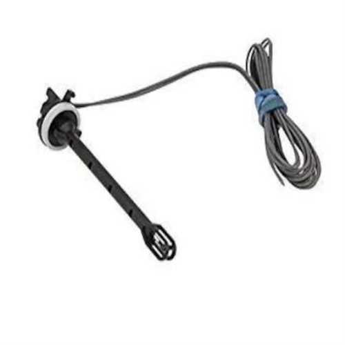 CLIO IV 0.9 1.2 1.5 1.6  EVAPARATÖR ISI SENSÖRÜ MEGANE III FLUENCE 1.2 1.5 1.6 1.9 TRAFIK III 1.6 DCİ Ürün Görseli